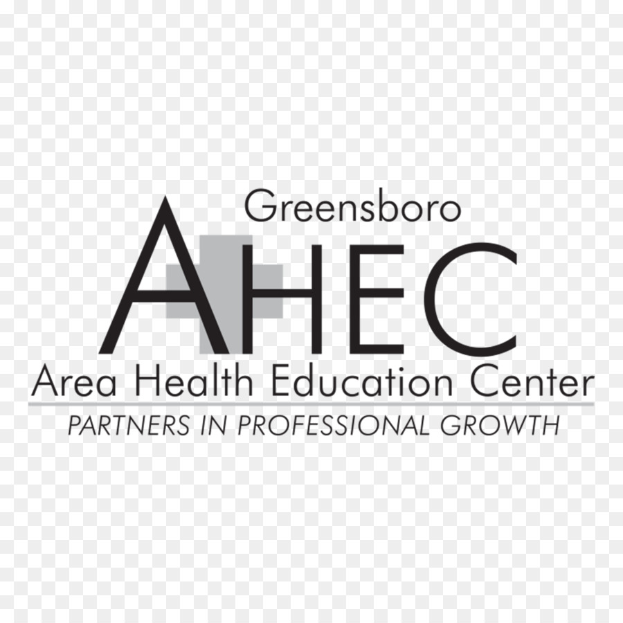Greensboro AHEC Bad Alamance County, North Carolina, Rockingham County, North Carolina Hygiene - andere