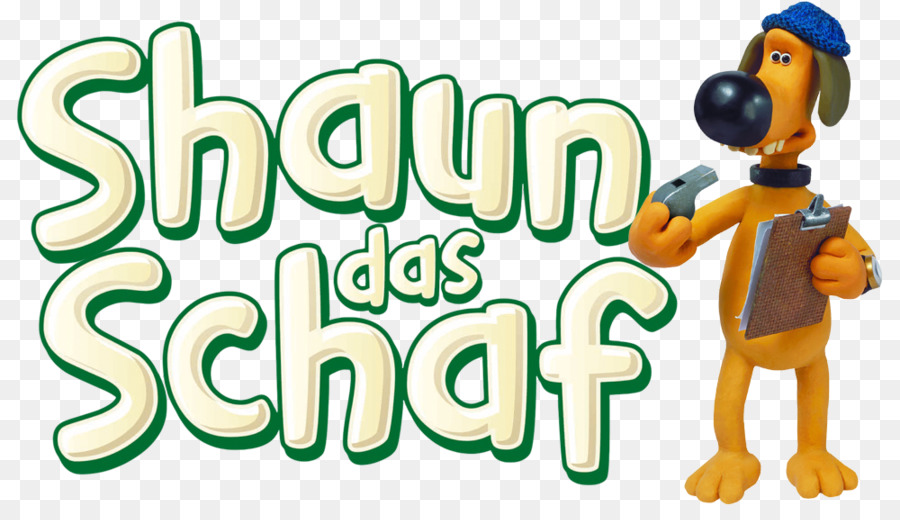 Schaf Plüsch-TV-show, Stofftiere & Kuscheltiere Logo - Schafe