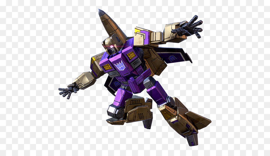 Transformers Bonecrusher Ansturm Optimus Prime Scrapper - ERDE WARS