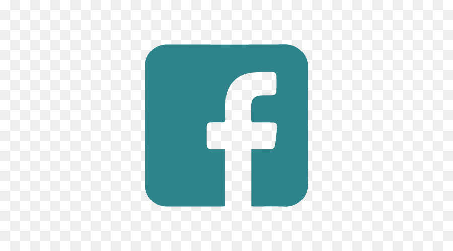 Facebook, Inc. Barnes Van Dòng YouTube Clip nghệ thuật - Facebook