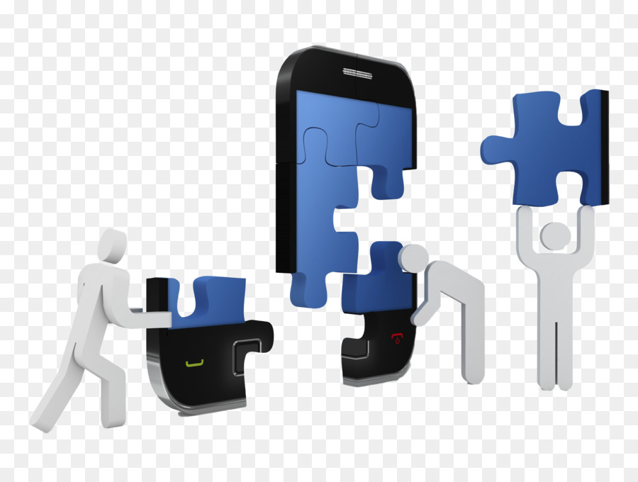 Web Entwicklung, Mobile app Entwicklung - Iphone