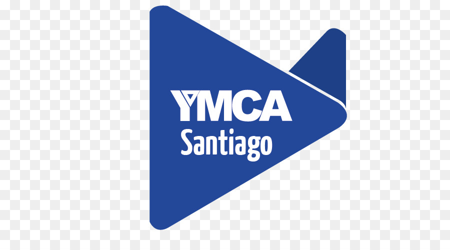 Ymca Of Santiago Text