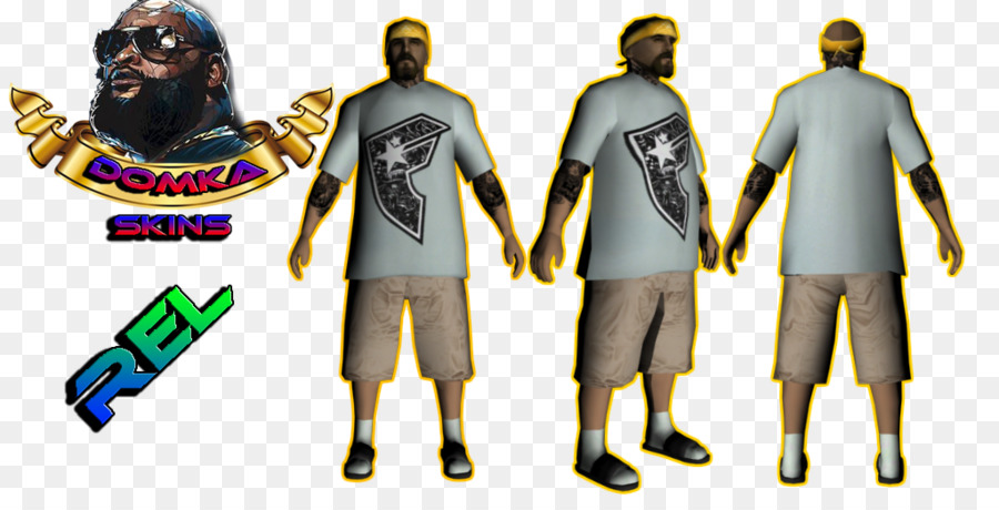 T-shirt Charakter Sleeve Homo sapiens Schriftart - T Shirt