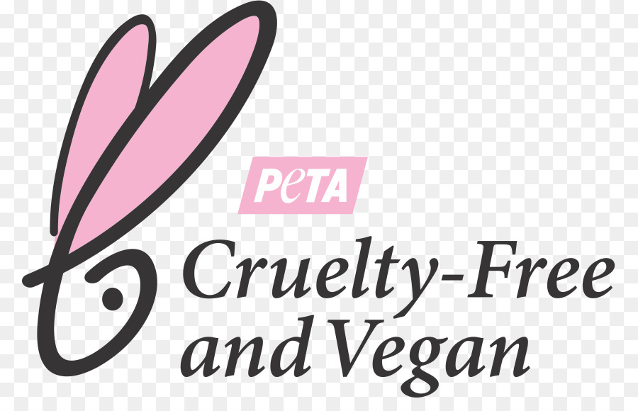 Cruelty-free Persone per il Trattamento Etico degli Animali Cosmetici di cura di Pelle di Coniglio - coniglio