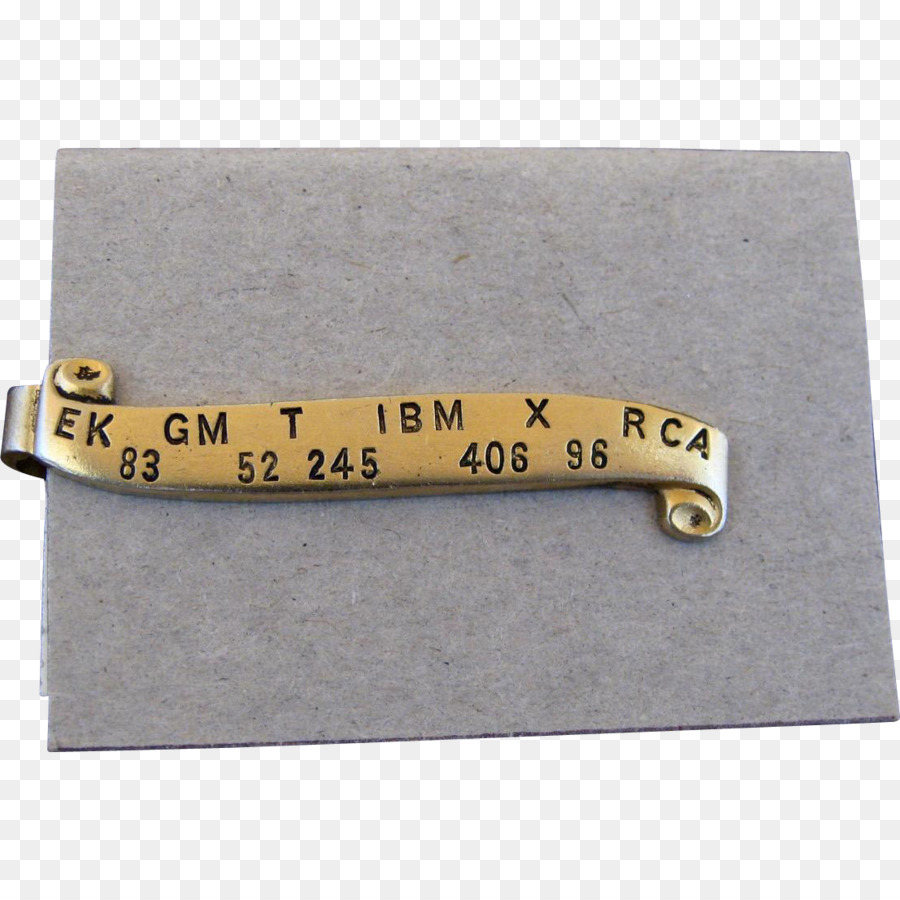 Ticker tape Ticker symbol Börse Gold - schwanger