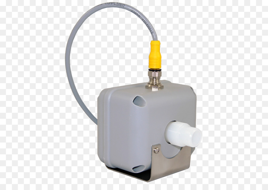 Misura di portata misuratore di portata ad Ultrasuoni misuratore di portata della pompa di Dosaggio - misuratore di portata