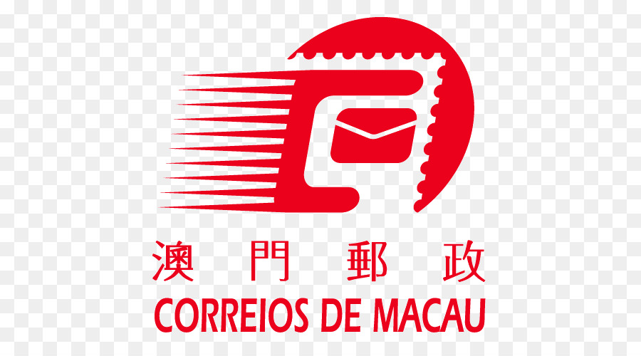 Mail Logo