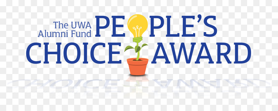 People ' s Choice Awards Hotel in Riccione Wettbewerb - Award