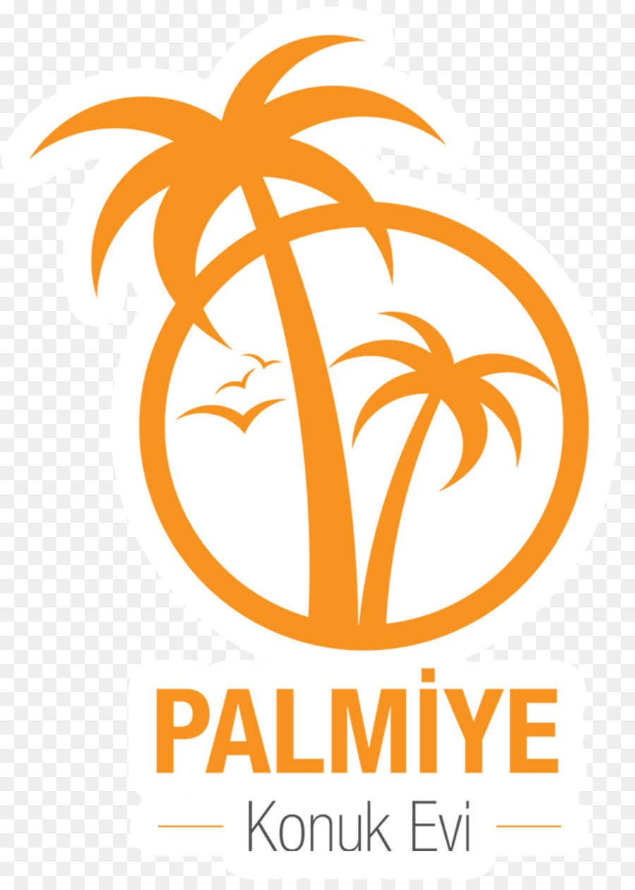 Esente da diritti - Palm