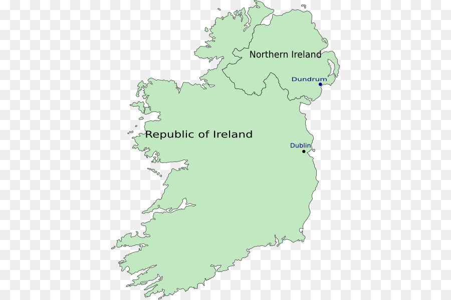 Protestantismus Katholizismus Nordirland katholische Kirche in Irland Die Probleme - Nordirland