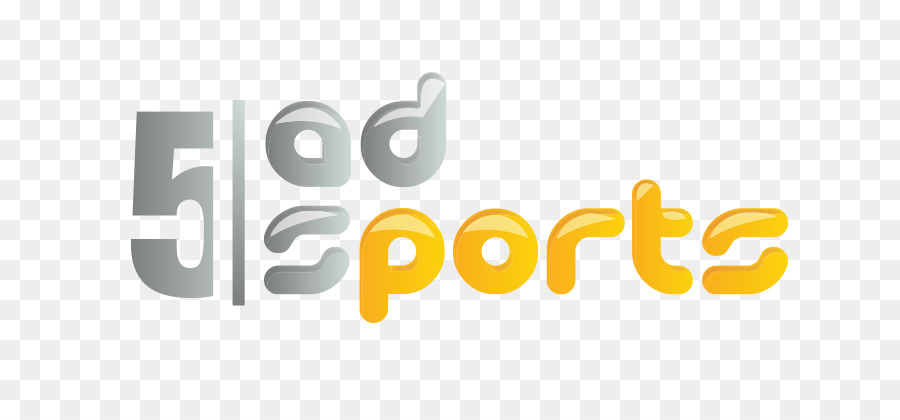 Abu Dhabi Sport-TV-Sender Streaming media - andere