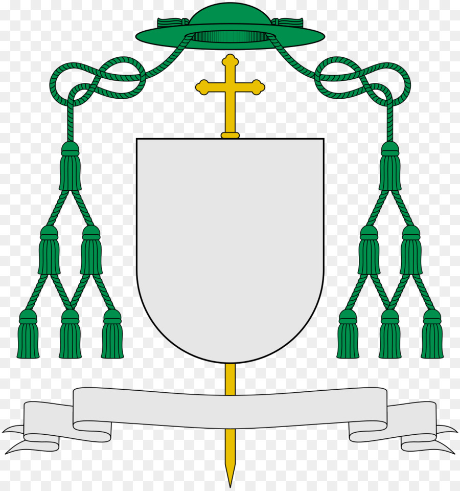 Erzbischof römisch katholischen Erzdiözese von Lviv Papst - Bischof