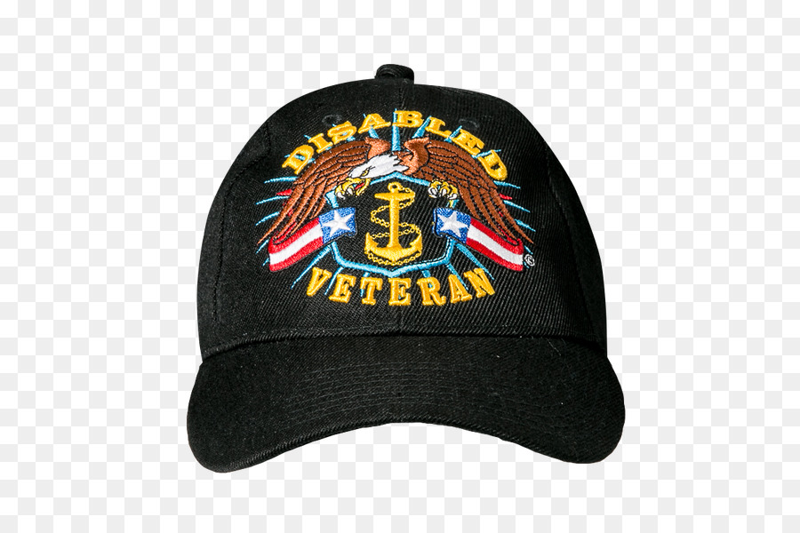 Baseball cap United States Air Force Academy Vietnam veteran Militär - baseball cap