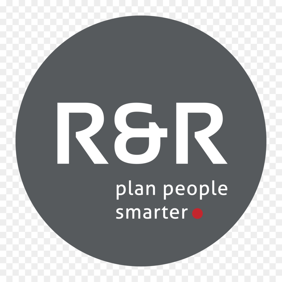 R & R WFM GmbH Computer-Software für die Personaleinsatzplanung Dienstplan - andere