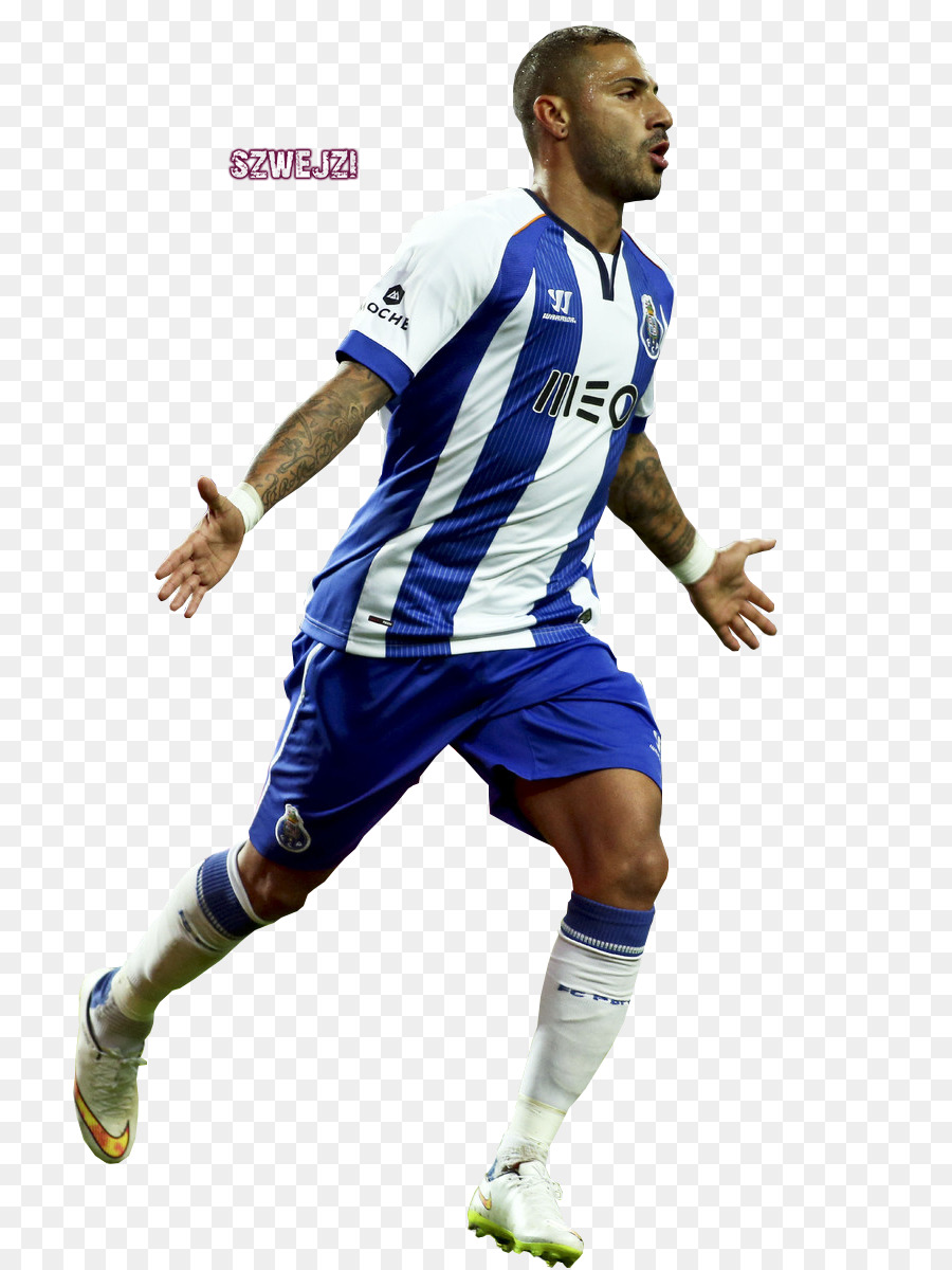Ricardo Quaresma, FC Porto Barcelona Argentina đội bóng đá quốc gia Được J. K. Đội bóng Đá - Barcelona