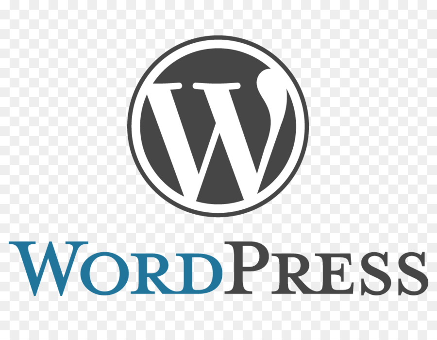 Wordpress Text