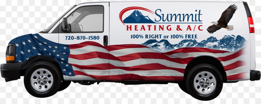 Vertice di Riscaldamento & A/C Villwell Builders LLC HVAC Auto Camion Letto Parte - auto