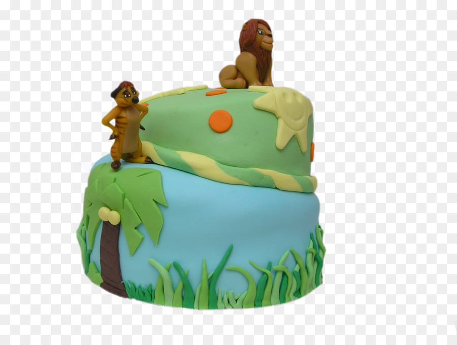 Geburtstag Kuchen Torte Torta Kuchen dekorieren Zuckerpaste - Kuchen
