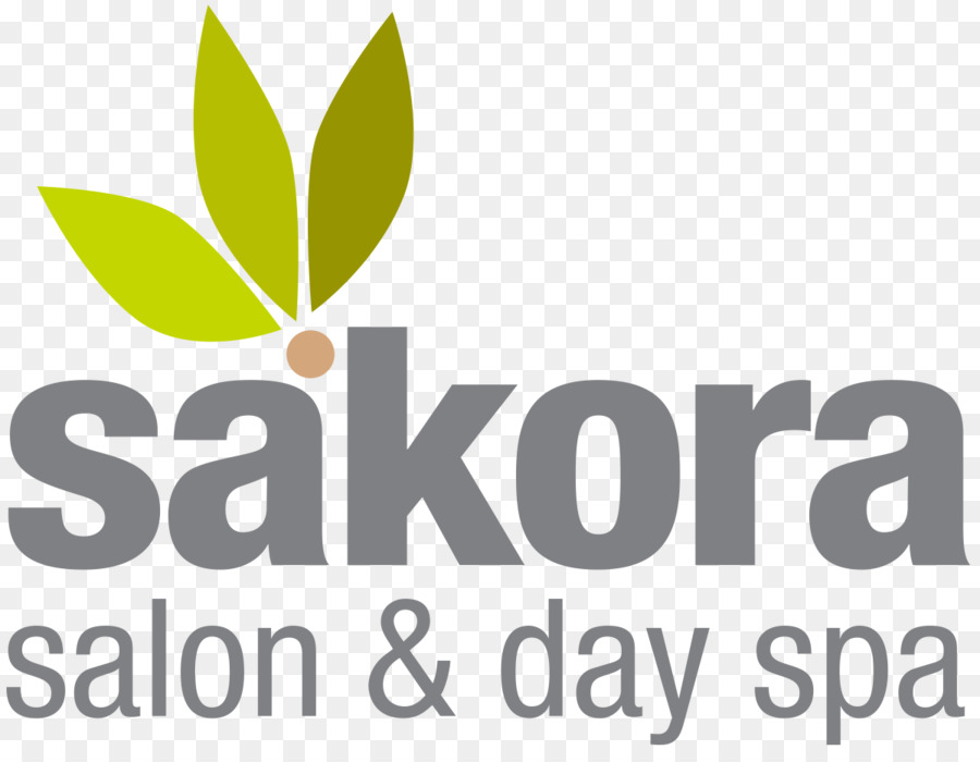 Sakora Salon & Day Spa 2018 NAB Organisation Schreiben Service - salon logo