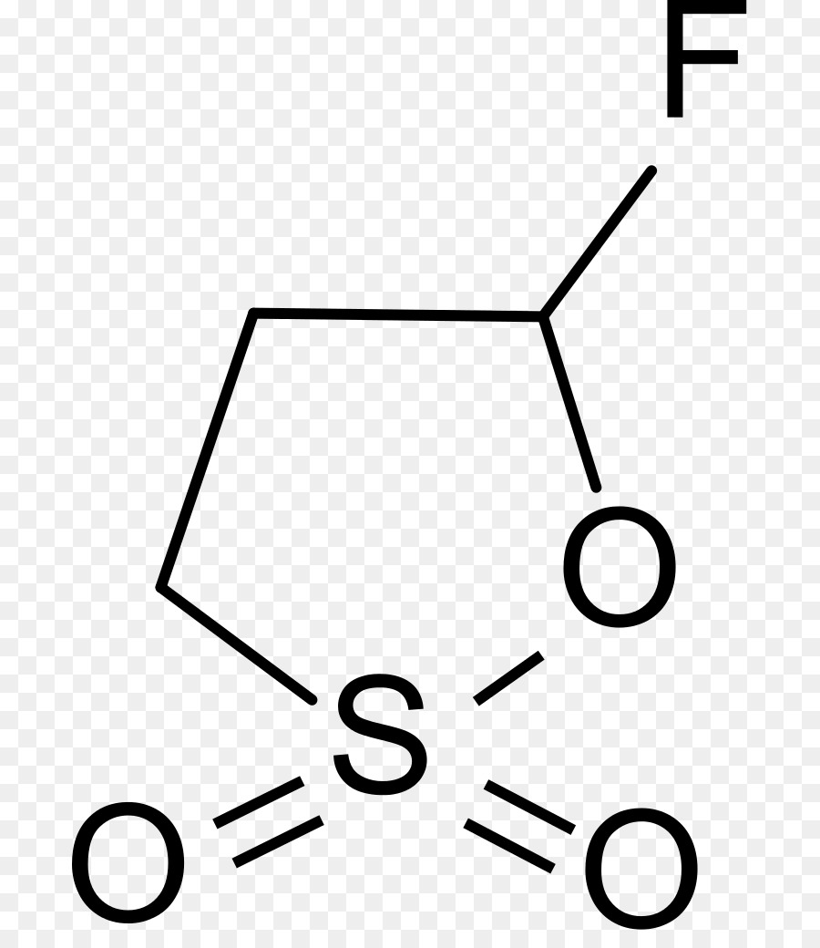 Dimethyl Sulfoxid Methyl group Business - geschäft