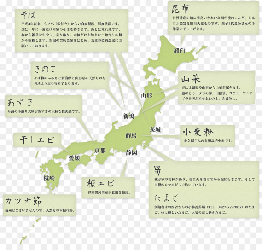 Der primäre japanischen Insel charts test: Japanisch の Insel 433 jemand die Insel finden, Rekord Geschäft Organisation von crystal Motor Co., Ltd. Shirakawa aus der - geschäft