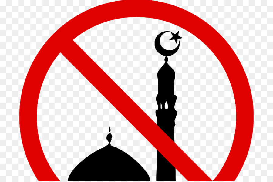 Islamfeindlichkeit Islam in der Tschechischen Republik nicht möchten, dass der Islam in der Tschechischen Republik Hate crime - Islam