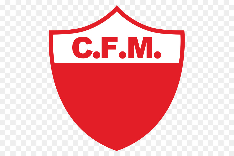 Club Fernando de la Mora del Paraguay Division Intermedia 12 ottobre del Club di Calcio Paraguay primera Division Club Atletico 3 febbraio - altri