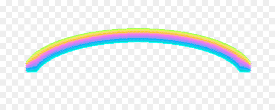 Rainbow Line