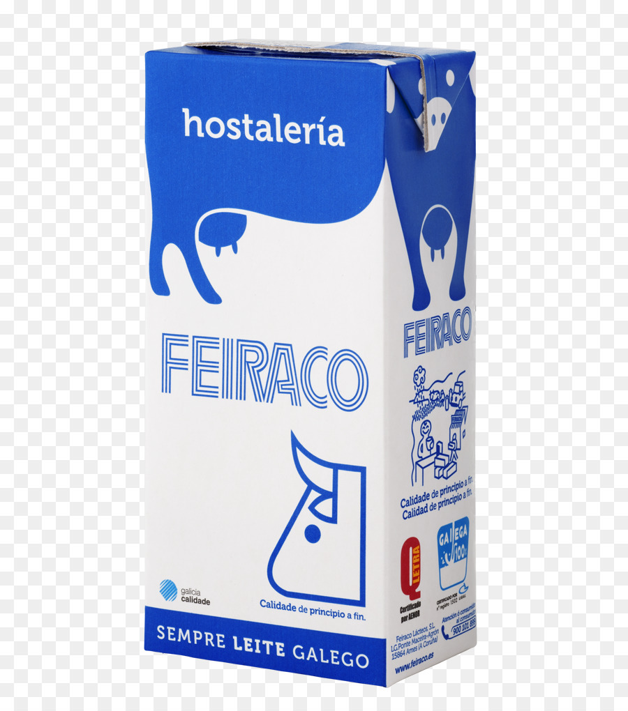 Latte di Organizzazione Dulce de leche Cibo - latte