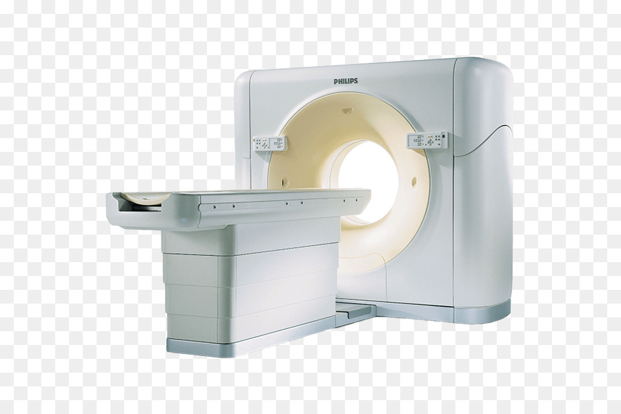 Computed Tomography Medical Equipment