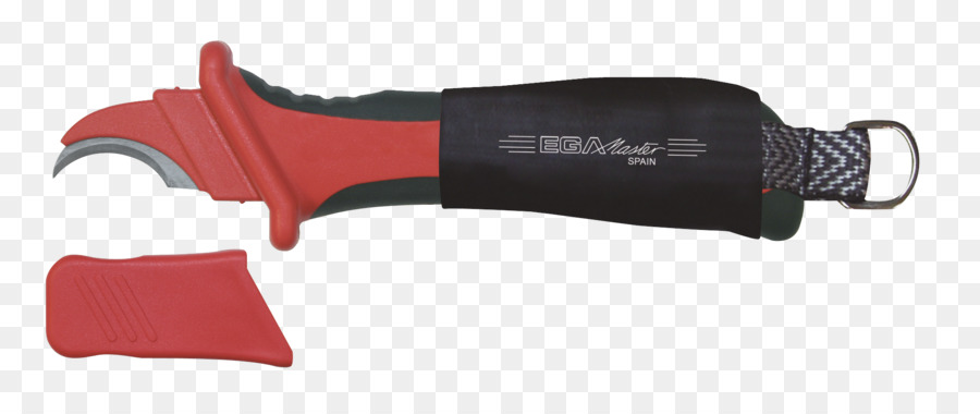 Utility-Messer Jagd - & Survival-Messer Kunststoff-Messer Schneiden-Werkzeug - Messer