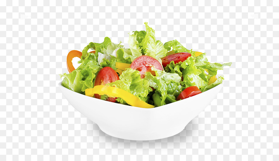 Römersalat Caesar-Salat Fattoush Essen - Salat