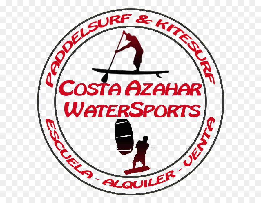 Costa Azahar Passiv Standup paddleboarding Surfen Erholung - Azahar