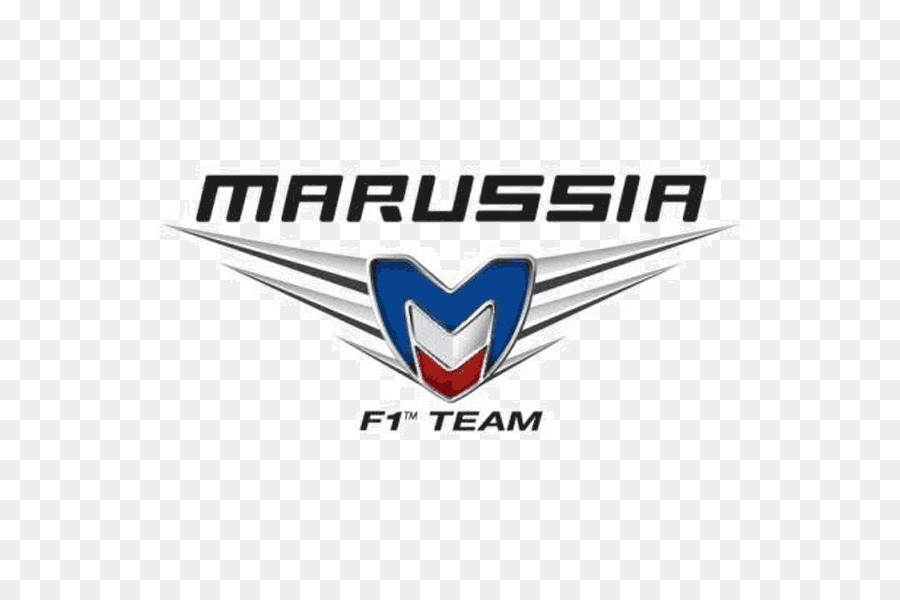 La Marussia MR03 Marussia Motors Caterham F1 2014 Campionato Mondiale di Formula Auto - auto