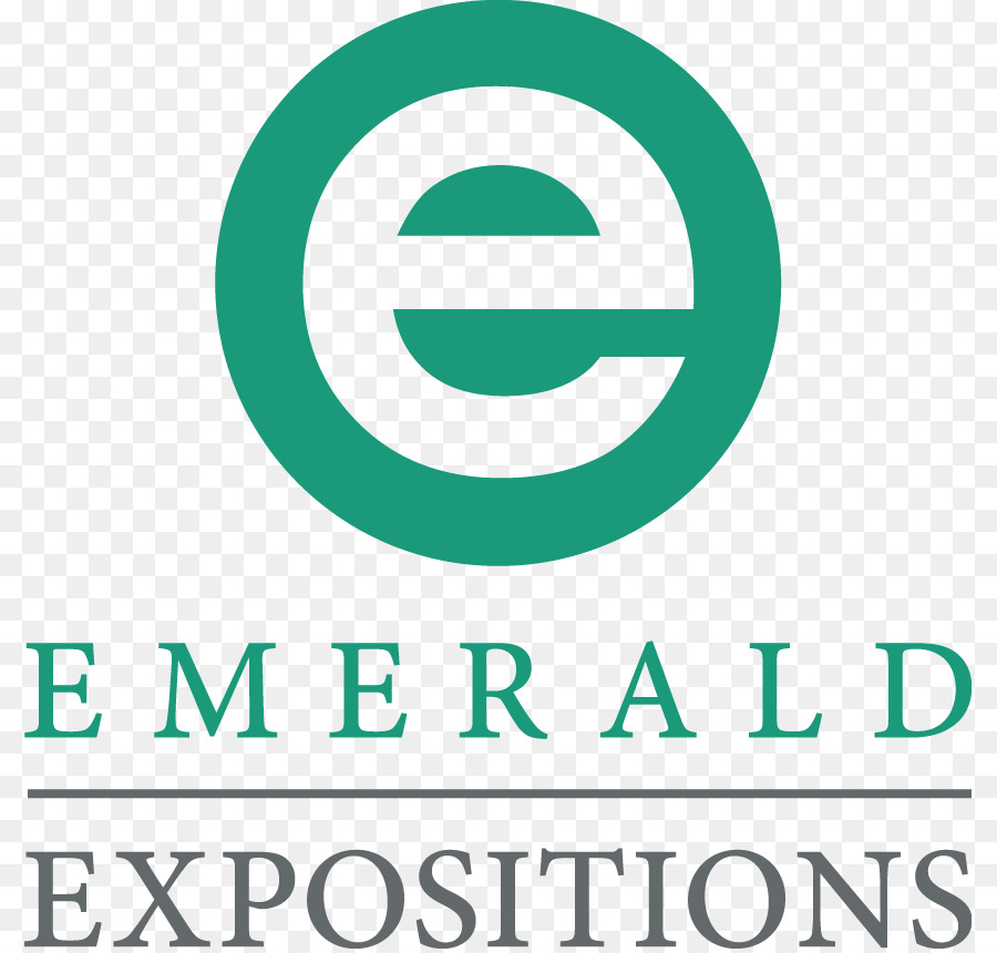 Emerald Expositions NYSE:EEX Business Vereinigte Staaten Lager - geschäft