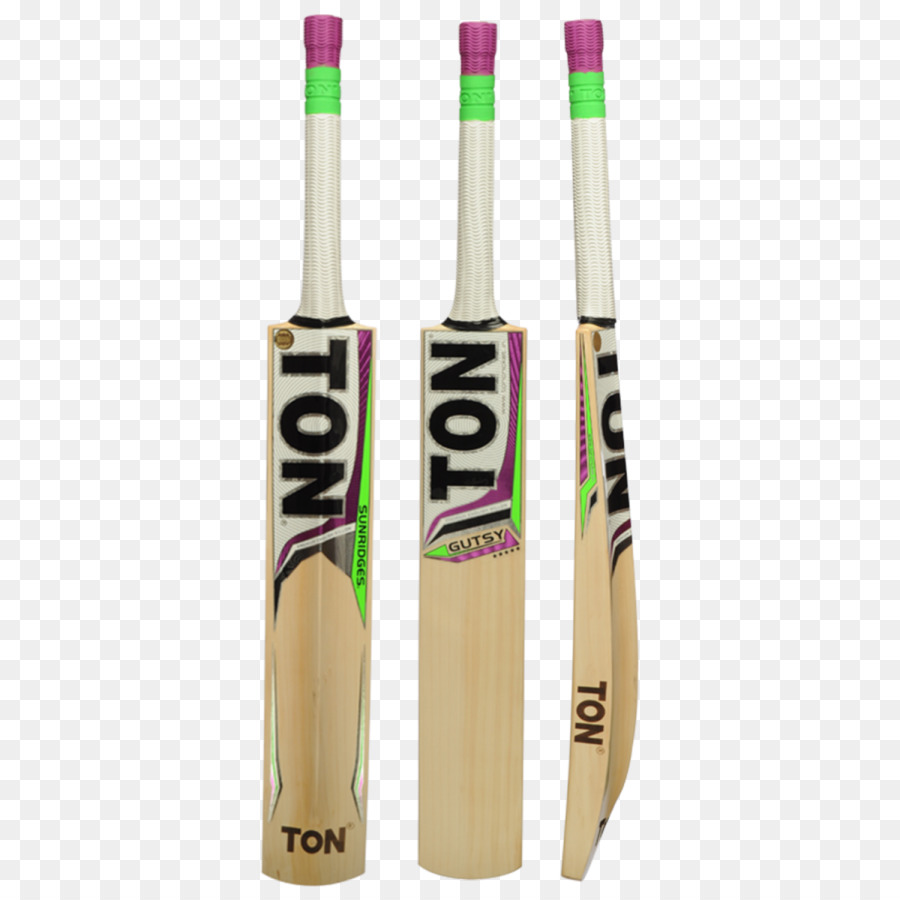 Cricket Bats Cricket-Bekleidung und-Ausrüstung Sportartikel - Cricket