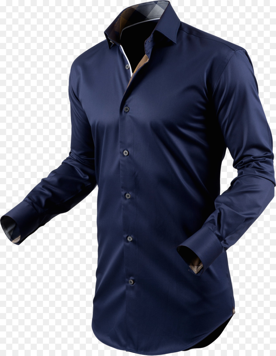 T-shirt, camicia, Felpa Blu - Maglietta