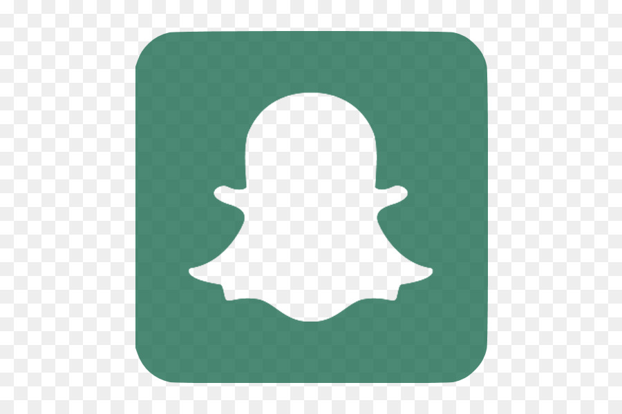Computer-Icons Snapchat-Logo Brillen - Snapchat
