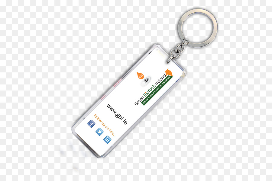 Key Chains Keychain