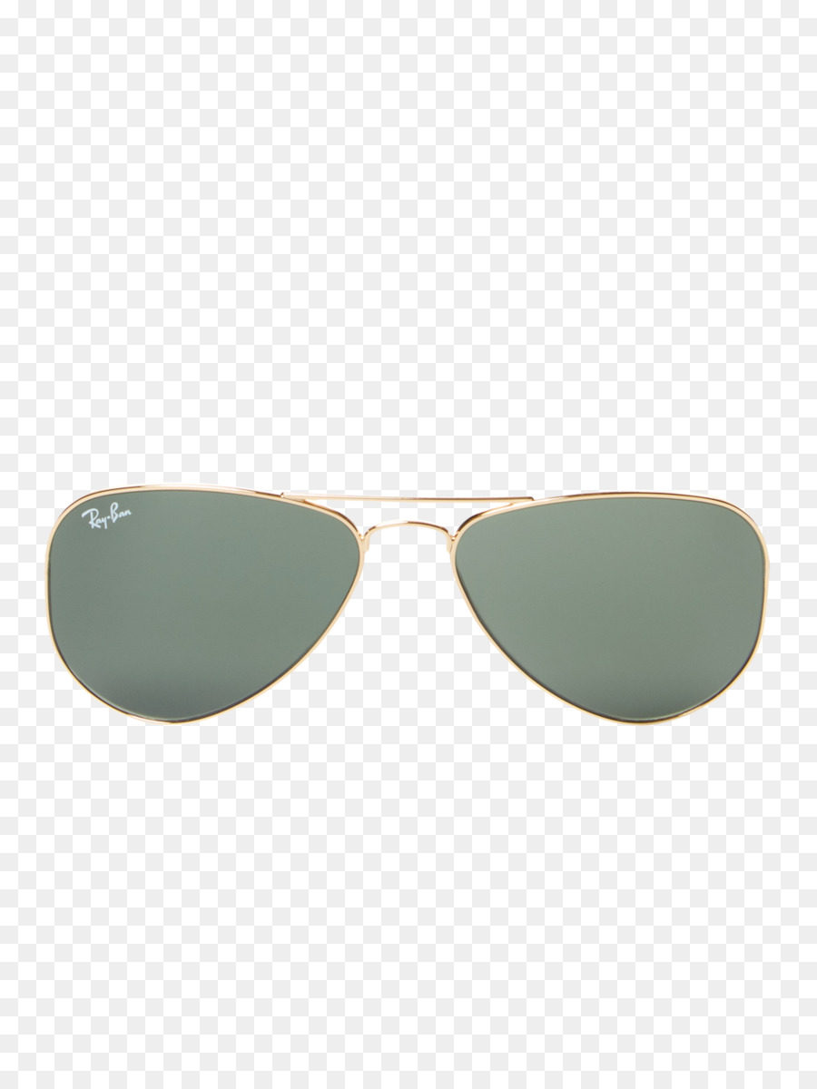 Persol Occhiali Persol Sunglasses Aviator sunglasses - Capanna per occhiali da sole