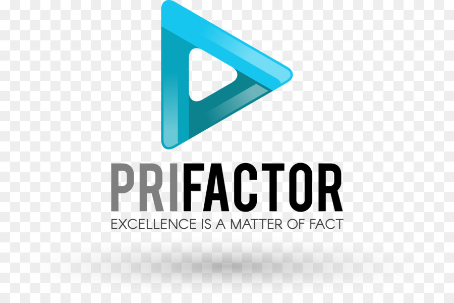 2. Januar Unternehmen Prifactor 0 - geschäft