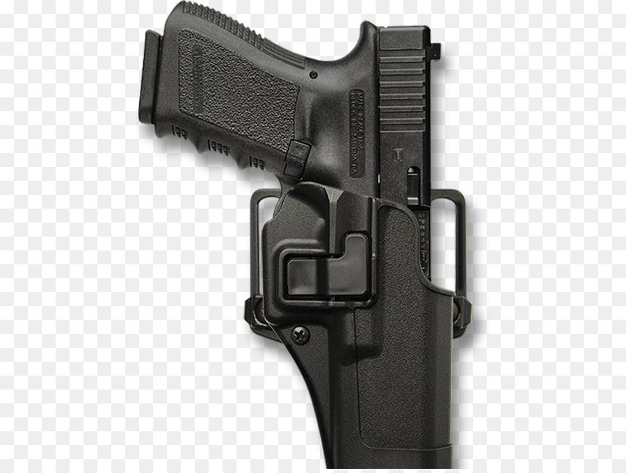 Pistola Fondine SIG Sauer P250 Stessi Tenendo Pro - Fondine Pistola