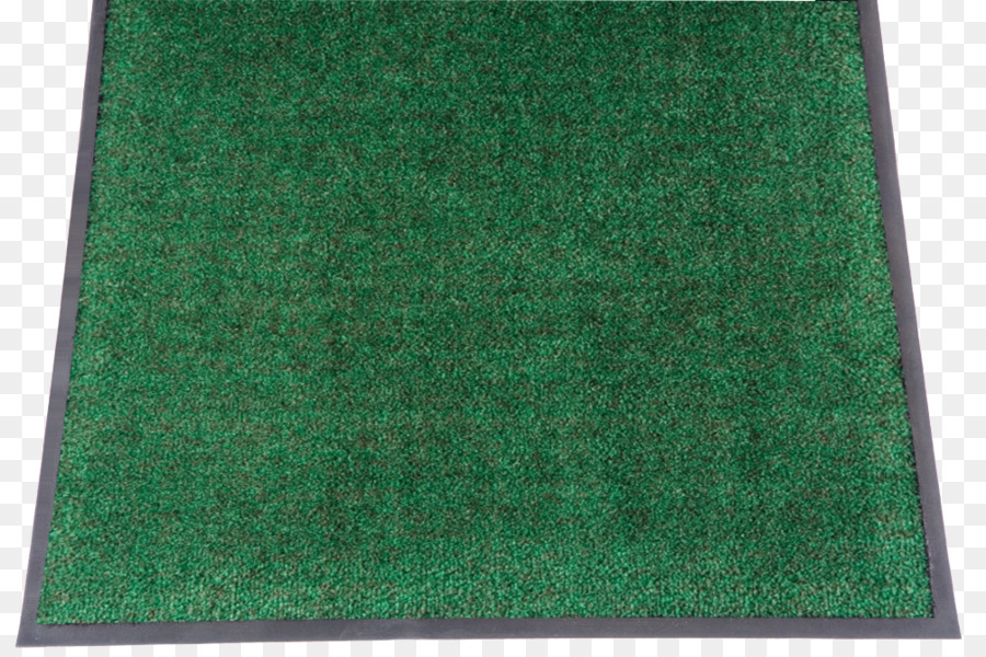 Teppich Matte Tisch Möbel Grün - Teppich