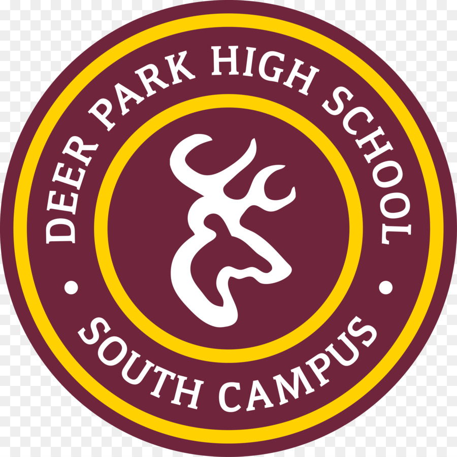Deer Park High School Weißen Hirsch Independent School District National Secondary School - Schule