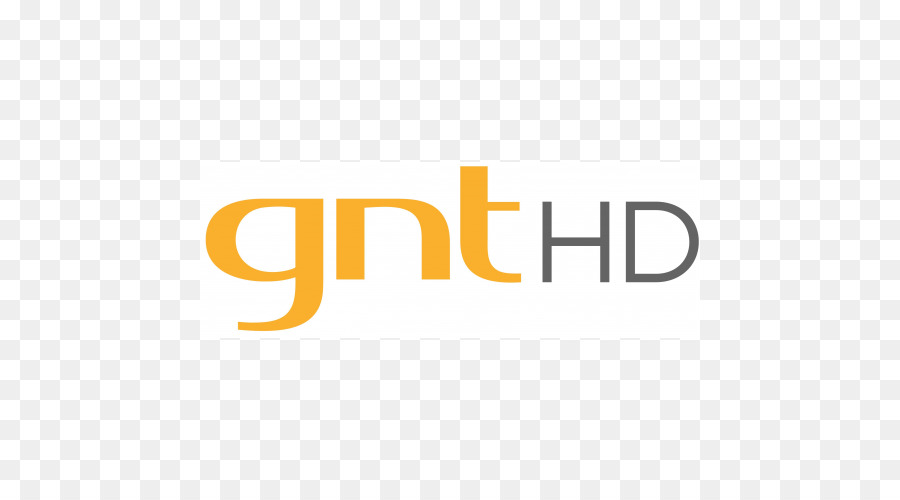 GNT-TV-Sender HBO Brasil Canal AUS - Rede telecine