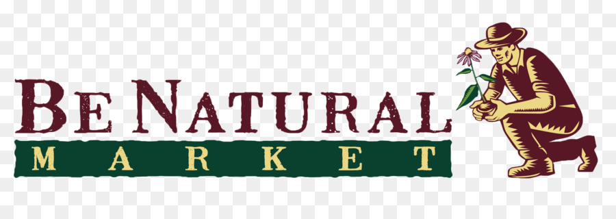 Được thị Trường tự Nhiên Watauga County Farmers' Market Hữu cơ thức ăn pho mát Dê - biểu tượng tự nhiên