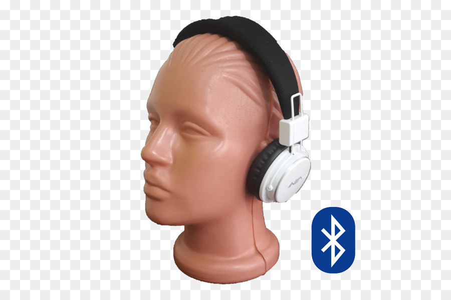 HQ Tai nghe Bluetooth điện Thoại Di động - tai nghe