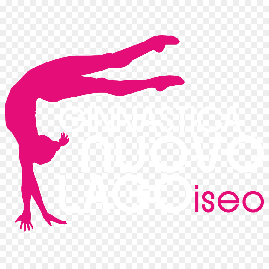See Iseosee Sale Marasino Künstlerische gymnastik - Gymnastik