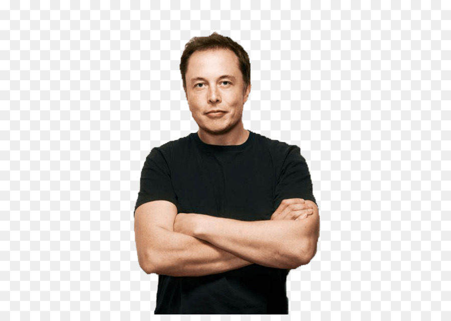 Elon Musk: Tesla, SpaceX und die Quest für eine Fantastische Zukunft Tesla Motors Chief Executive - Auto