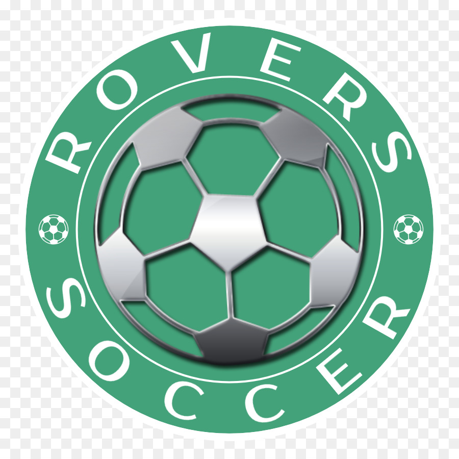 Levittown SMR Website Design Blackburn Rovers F. C., Fußball - Design